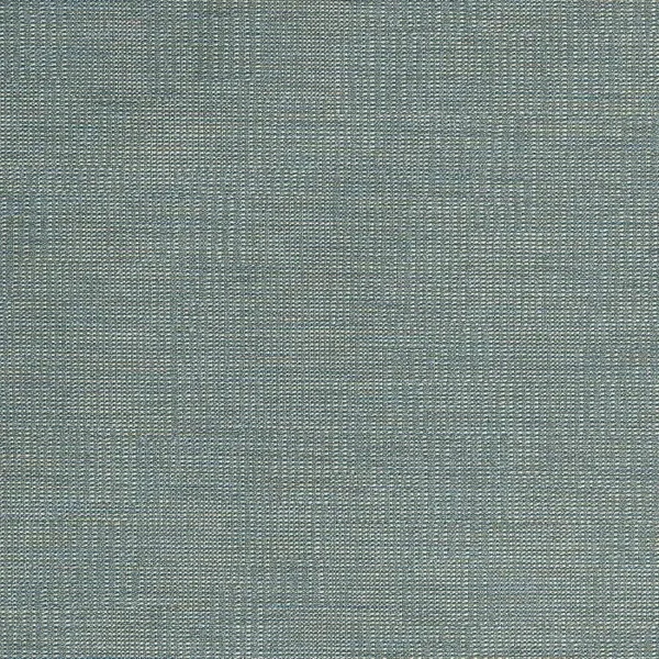 Casamance Jasper Alsek 7113 04 20