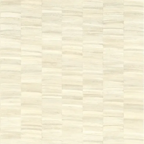 Casamance Nature Précieuse Stylosa 7650 11 20