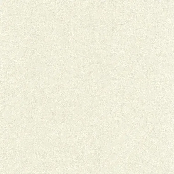 Casadeco Riverside 4 Empreinte RIVI 8870 71 20