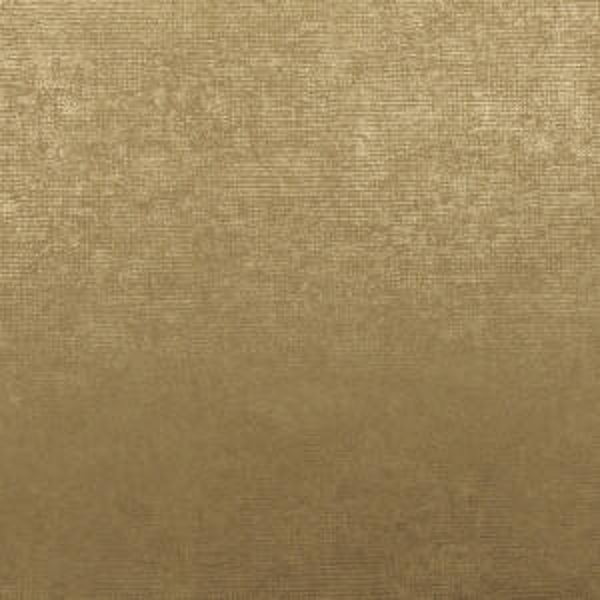 Omexco by ARTE Kaleidoscope Nomad KAL2220