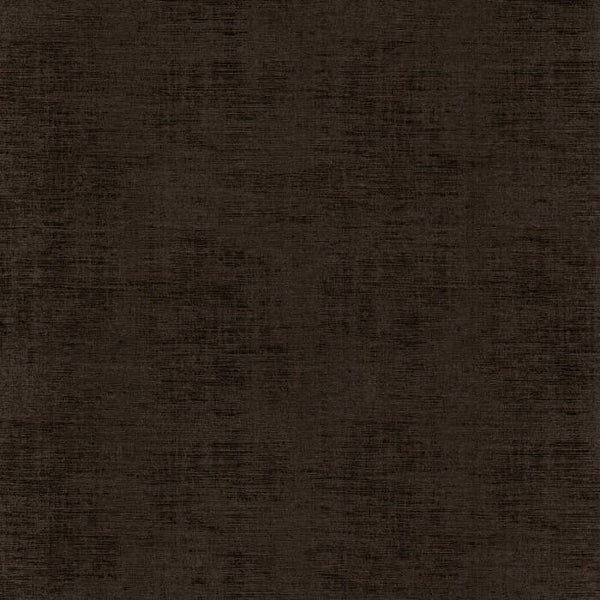 Casamance Le Velours 2 Johara C7439 29 22