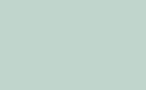Little Greene Brighton 203 (Intelligent Gloss)