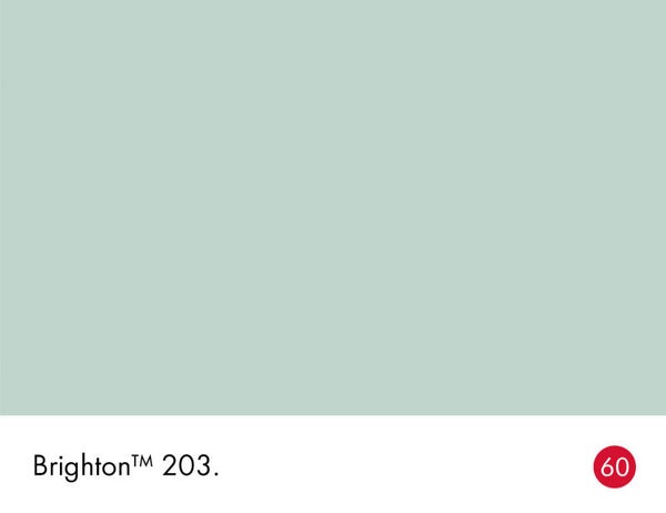 Little Greene Brighton 203 (Intelligent Eggshell)
