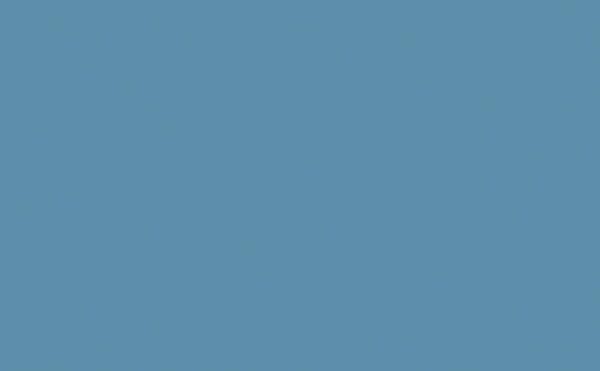 Little Greene Tivoli 206 (Sample)