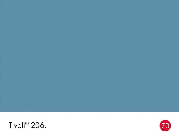 Little Greene Tivoli 206 (Intelligent Floorpaint)
