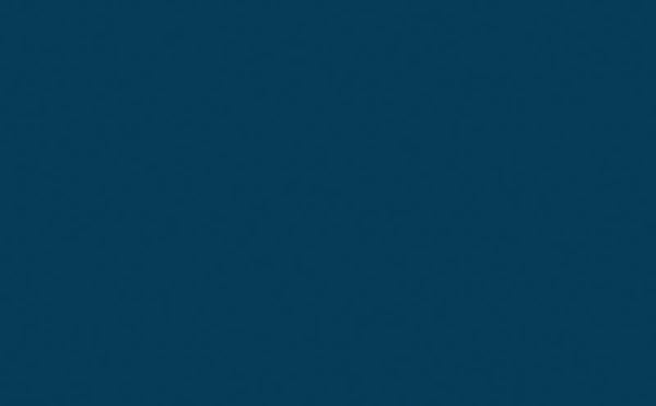 Little Greene Deep Space Blue 207 (Absolute Matt Emulsion)