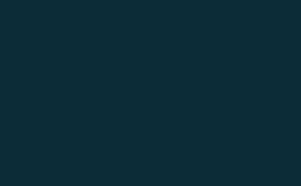 Little Greene Hicks' Blue 208 (Intelligent Gloss)