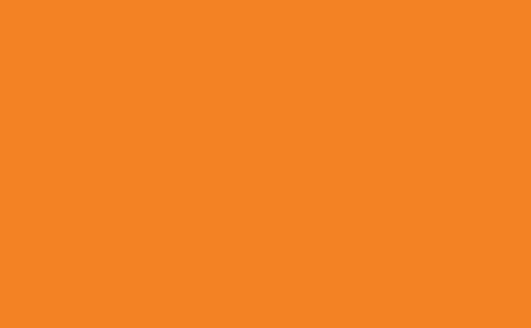 Little Greene Marigold 209 (Intelligent Floorpaint)