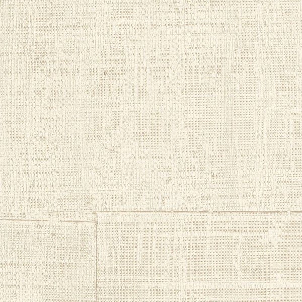 Élitis La Caravane Atelier d'Artiste VP 880 21