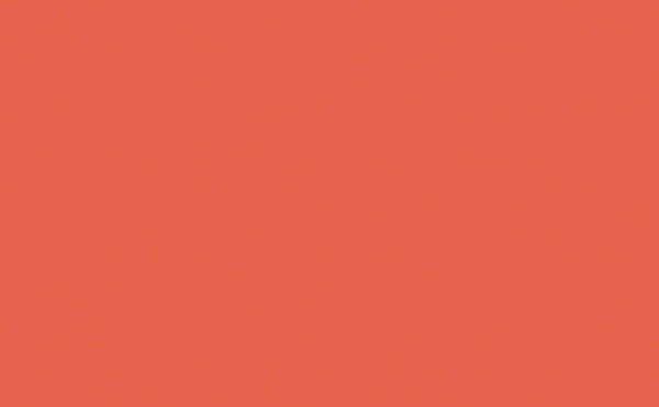 Little Greene Orange Aurora 21 (Absolute Matt Emulsion)