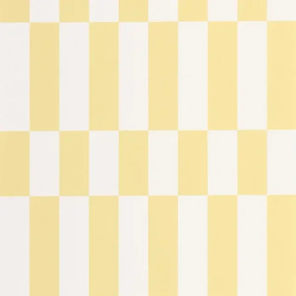 Casadeco Milano Sixties Diner MISI 8934 21 21