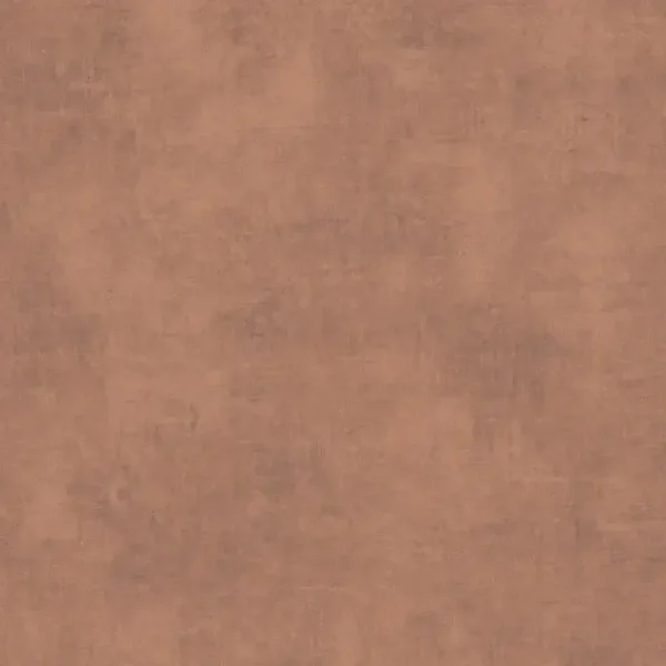 Casadeco Stone 2 STND 8083 33 21