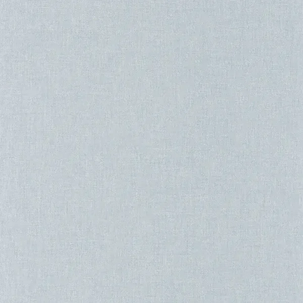 Caselio Linen Edition LNE 6852 62 21