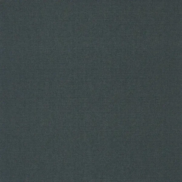 Casadeco Botanica BOTA 8207 66 21