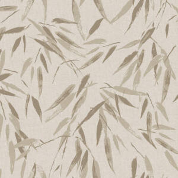 Flamant by ARTE Les Mémoires Bambou 80021