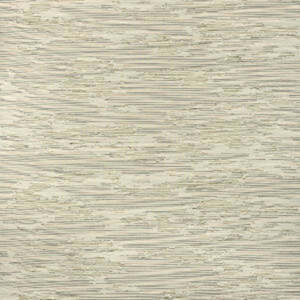 Moooi by ARTE Tokyo Blue Tie-Tami MO3021