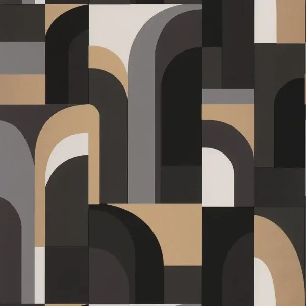 Caselio Moonlight II MLGT 10208 90 21