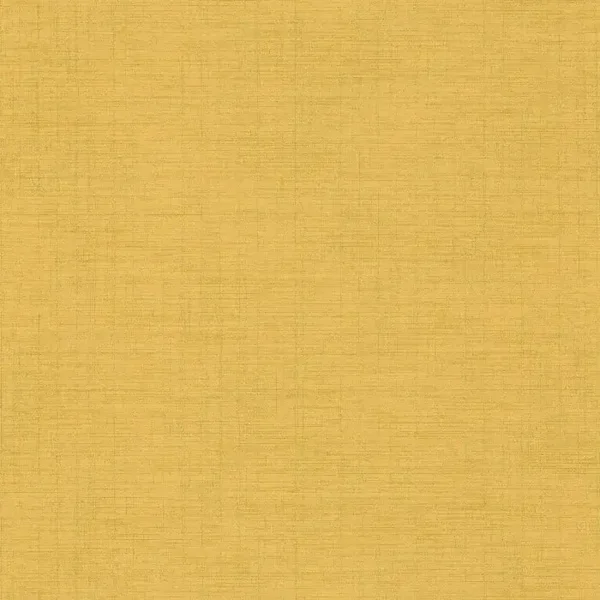 Casadeco Tissage TISA 8584 24 21