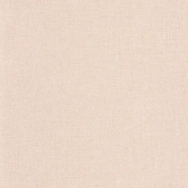 Caselio Linen Edition LNE 10323 40 21