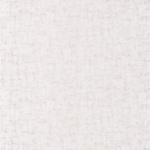 Casadeco 1930 Jazz MNCT 8575 11 21