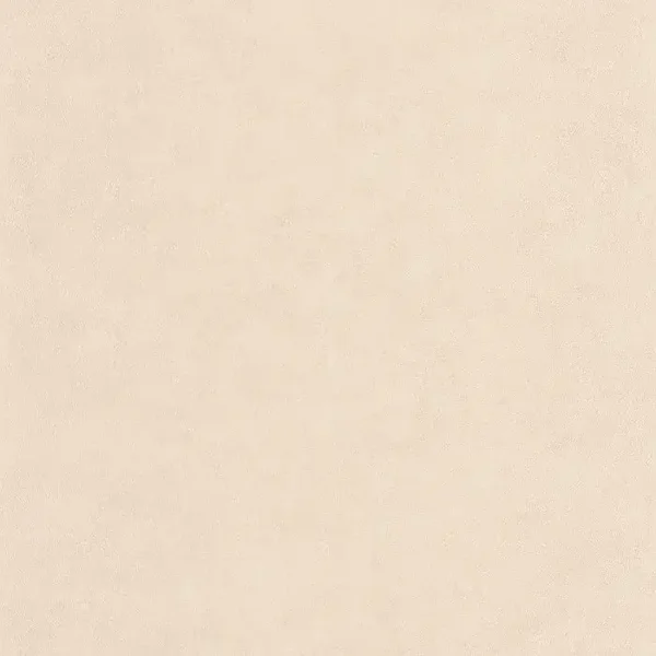 Casadeco Leathers Club LEAT 8713 11 21