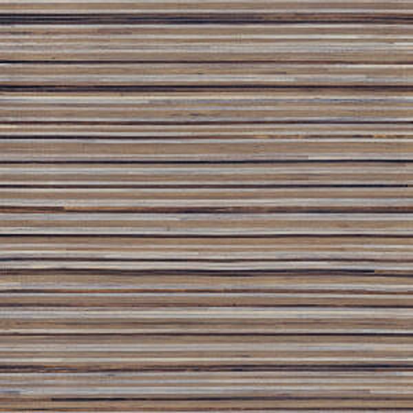 Omexco by ARTE Intuition Refinement INT421