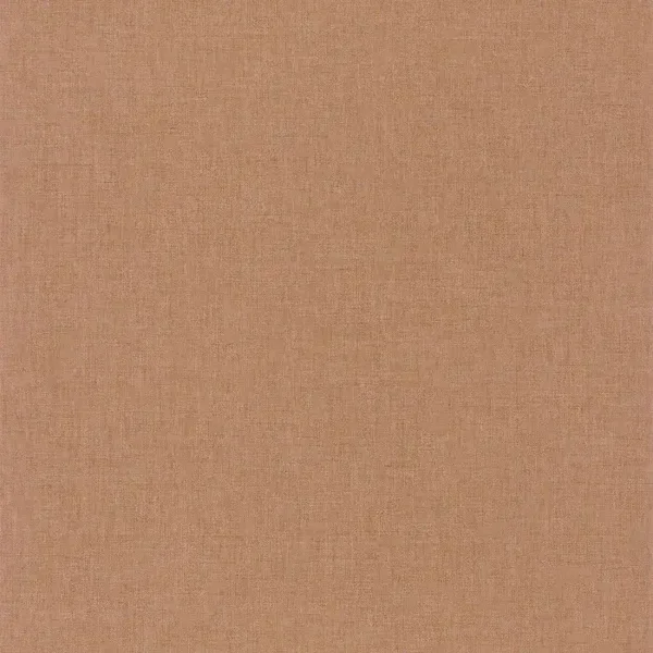 Caselio Linen Edition LNE 6852 26 21