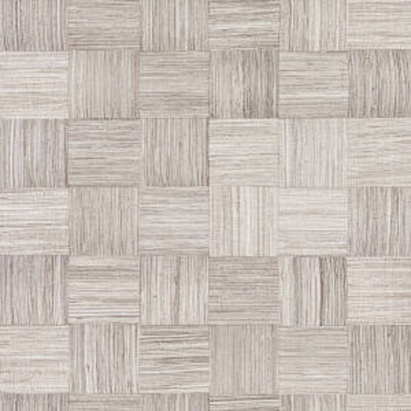 Omexco by ARTE Intuition Affinity INT521
