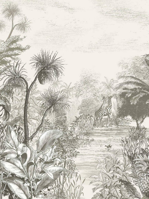 Eijffinger SKIN 300621