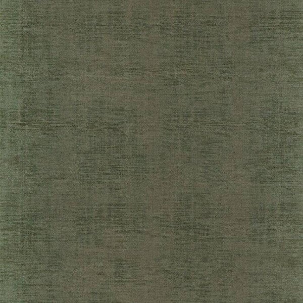 Casamance Le Velours 2 Johara C7439 30 24