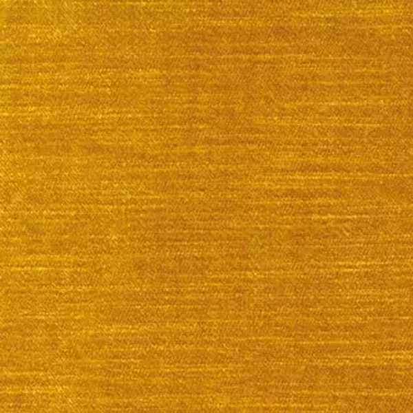 Élitis Alcôve RM 410 21