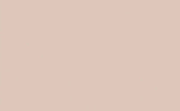 Little Greene Dorchester Pink 213 (Sample)