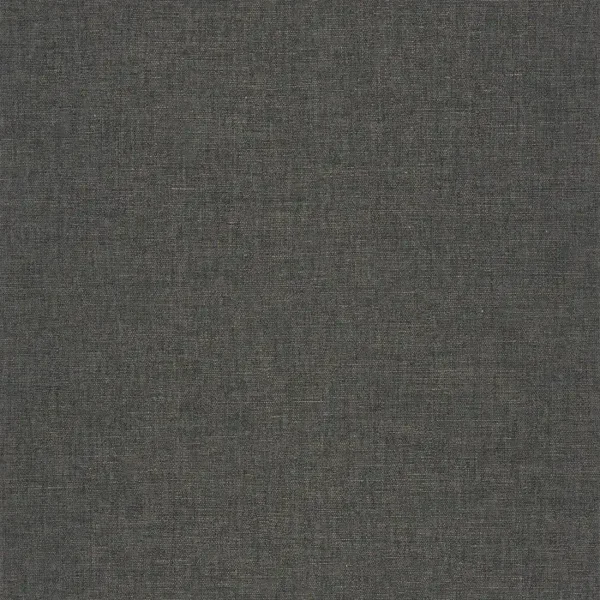 Caselio Linen Edition LNE 10323 90 22
