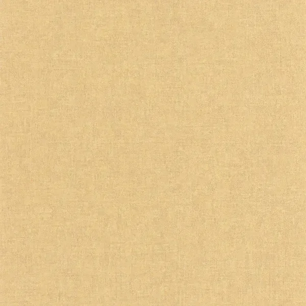 Casadeco Empreinte EMPR 8870 22 22