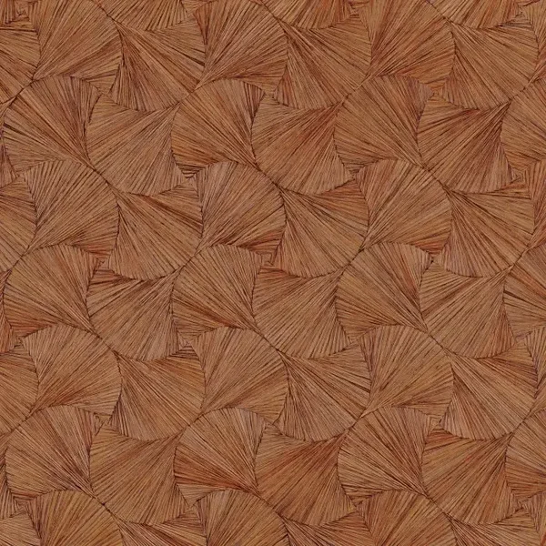Casamance Select VIII Lombok A7532 12 22