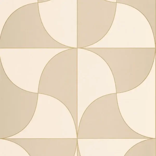 Casadeco Alchimie ALMI 8993 16 22