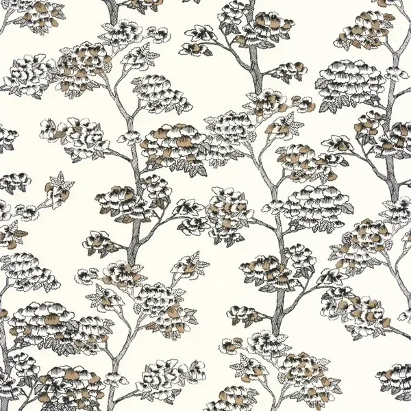 Caselio Nos Gravures NGR 10299 09 22