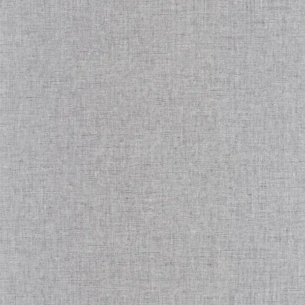 Caselio Linen Edition LNE 10322 96 22