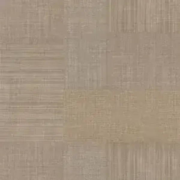 Casamance Casa Azul Mestizo 7632 12 22