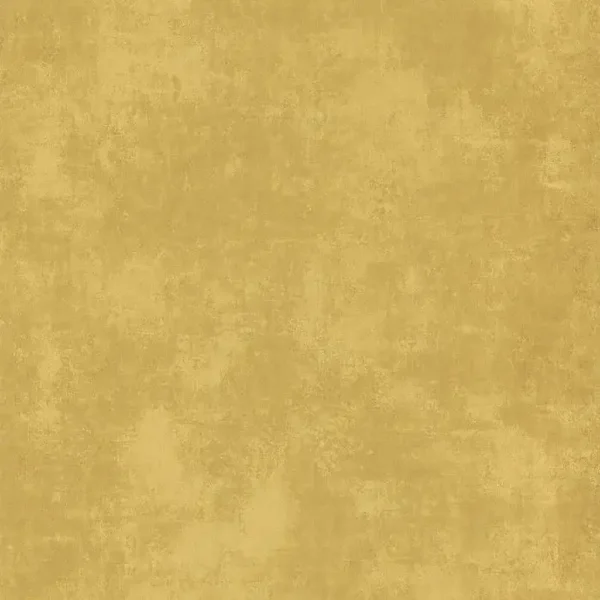 Casadeco Stone  STNE 8083 22 22