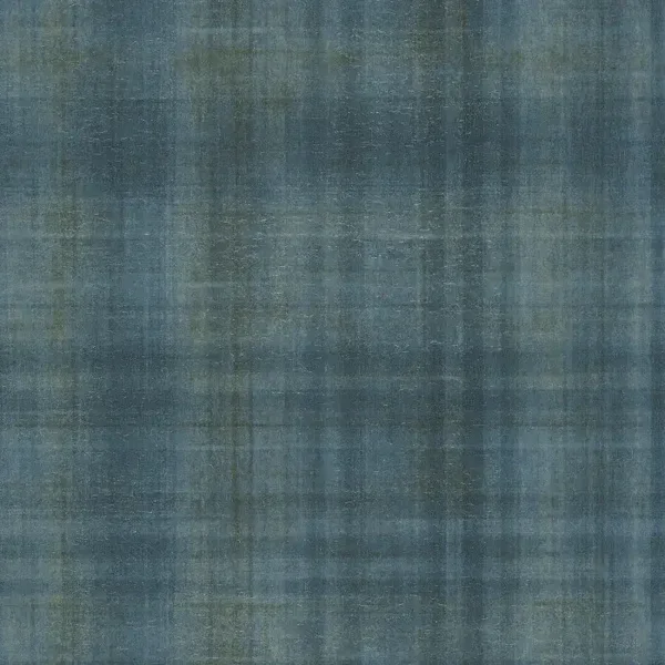 Casadeco Textiles Tartan TEXI 8769 67 22