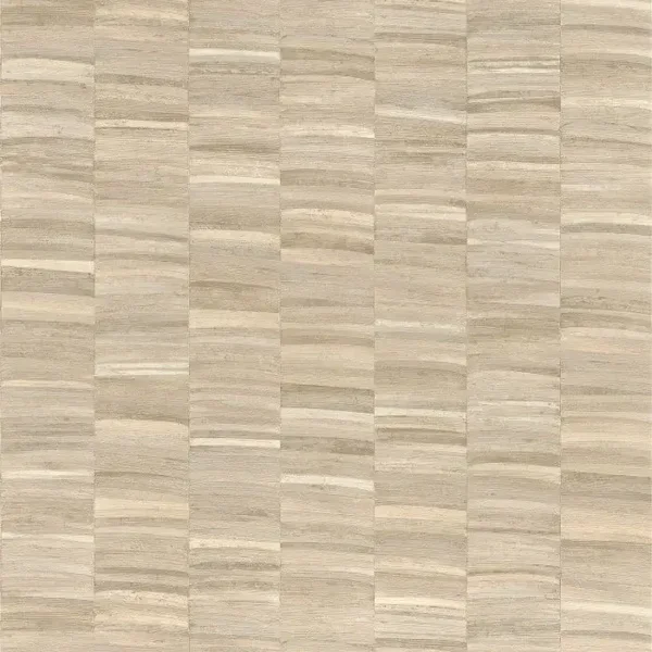 Casamance Nature Précieuse Stylosa 7650 12 22