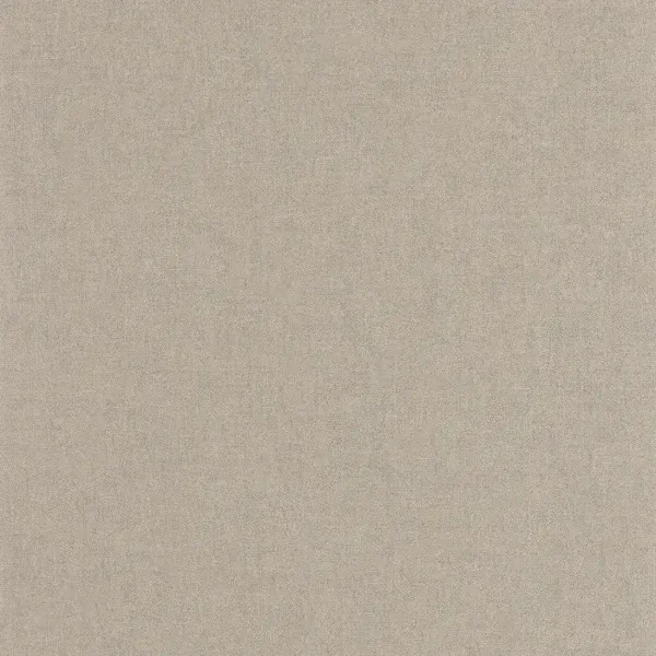 Casadeco Empreinte EMPR 8870 16 22