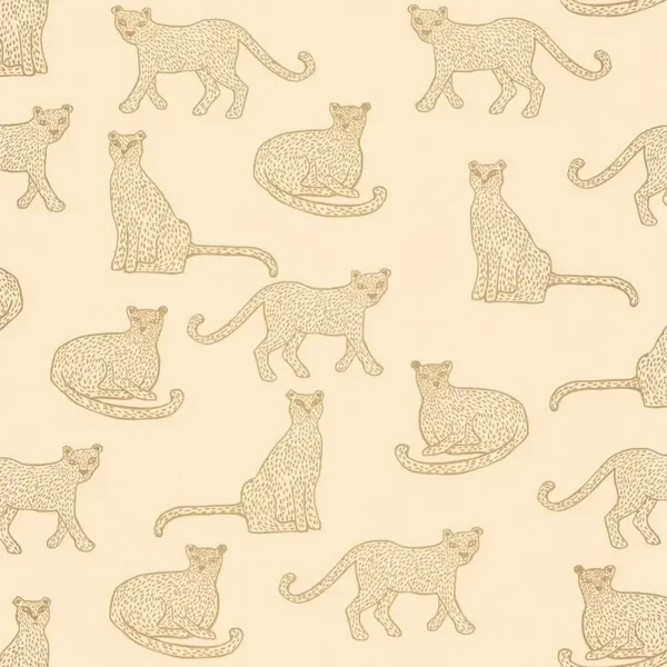 Caselio Let's GO Girls LGG 10439 42 22