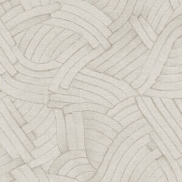 ARTE Essentials Modulaire Wind 53022