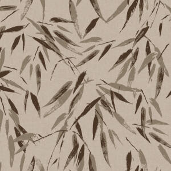 Flamant by ARTE Les Mémoires Bambou 80022