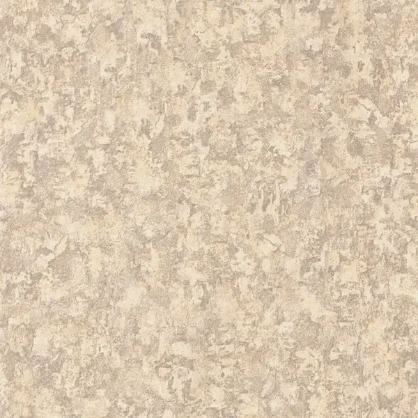 Casadeco So Color 5 Mur Antique COLR 8811 12 22