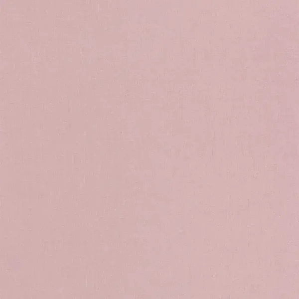 Caselio Let's GO Girls LGG 10060 48 22