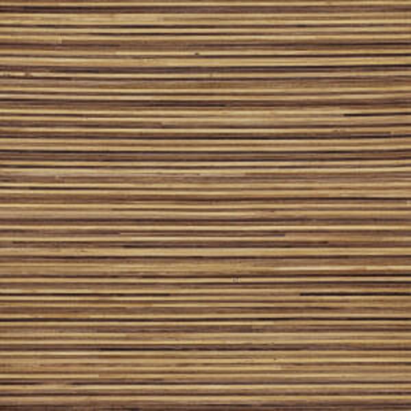 Omexco by ARTE Intuition Refinement INT422