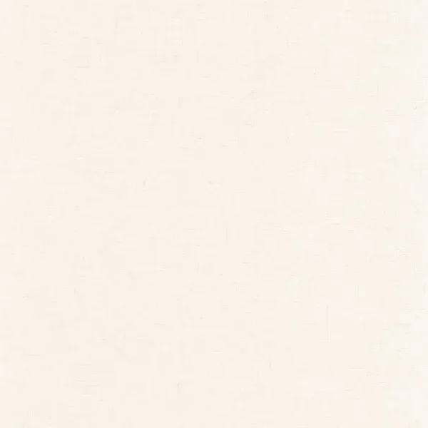 Caselio Moonlight II MLGT 10376 00 22